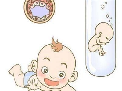 王医生